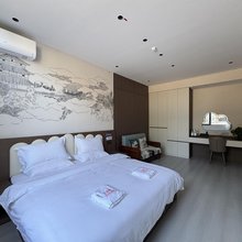 鑫宸快捷酒店