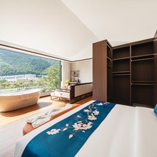 怡然.雅集民宿(三清山风景名胜区店)