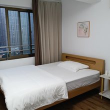 宜昌康悦宾馆