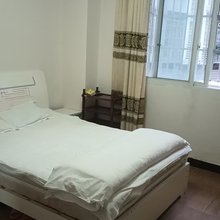 江南民宿