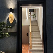 巷云泮｜民宿(西街开元寺店)