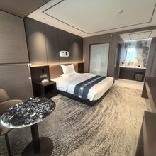 海源宾馆(西宁共和路新千广场店)