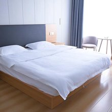 拾光商旅公寓