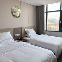 苏埠大酒店