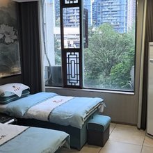 富侨宾馆