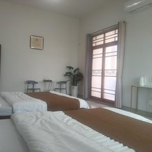 有家客栈