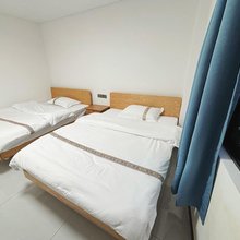 林家小院