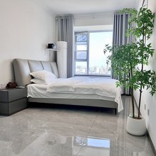 环碧小筑(生物城中路三段分店)