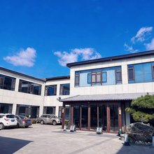 瑞禧酒店(泰安肥城矿业大街店)