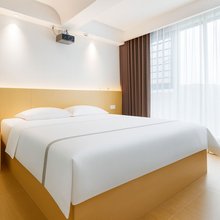 雅安曾经来过民宿