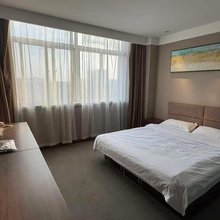 清和汤泉酒店