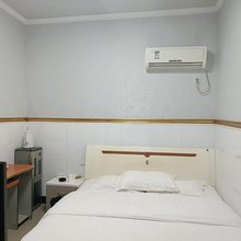 仁寿馨园旅社