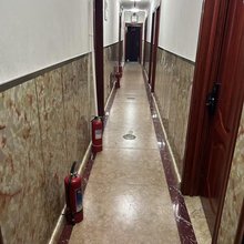小康民宿