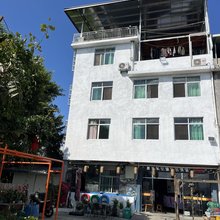 尤溪闽湖食好膳饭庄民宿