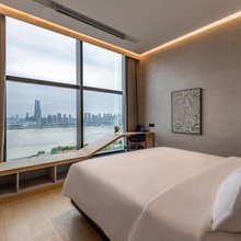天际流