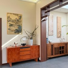 晏舍·清婉宋庭