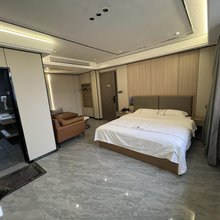 枫叶精品酒店