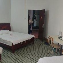 程庭公寓