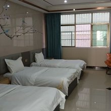 京辉宾馆