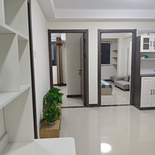 海淀星月公寓(北京解放军301第三医学中心店)