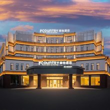 丽怡酒店(宿州市政府吾悦广场店)