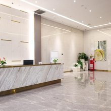 成都云庐艺宿(东郊记忆理工大学店)