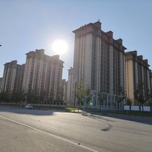 兰庭民宿