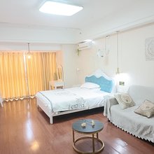 泉州市丰泽区文和公寓