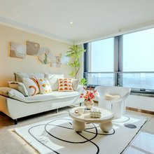 哇塞小屋民宿