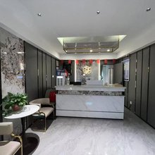 浦园酒店(天水师范学院店)