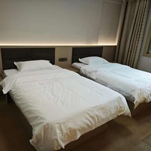 万嘉苑宾馆