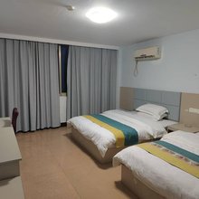 福安陶然居宾馆