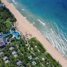 汕海间民宿(陵水香水湾店)