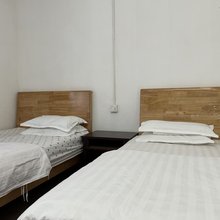 深圳静心园住宿
