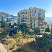 房东小花生公寓(新淳东路分店)