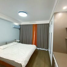 慧生活房东公寓(徽州大道分店)