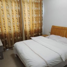 平潭玖琚房东小淋民宿(环岛东路1号分店)