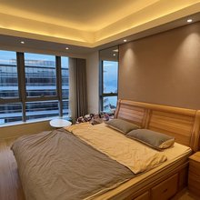途家房东231227221542公寓(楚韵路分店)