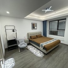 7楼房东公寓(海逸道分店)