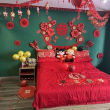 宣婷公寓(解放大街分店)