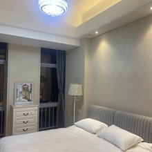 虾虾侬公寓(集智道分店)