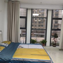 房东小雅公寓(临洮路分店)
