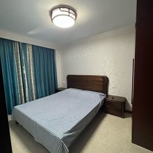 房东紫鸣妈妈公寓(振兴路分店)