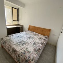 北欧吹来的风公寓(瑞海路分店)