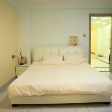 晓房东公寓(中山路分店)