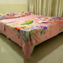 温暖小暖公寓(伊克淖路分店)