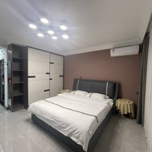 家园家园公寓(谷丰路分店)