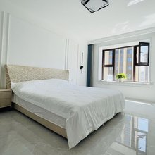 富贵儿公寓(兴正街分店)