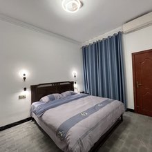 鼎哥公寓(府前巷分店)