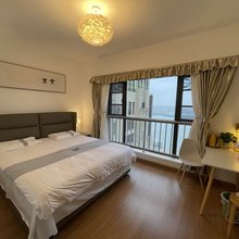 滨湖310店公寓(潭湖路分店)